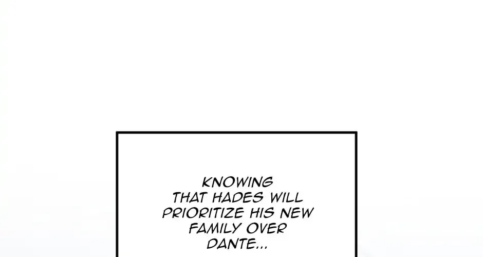 Chapter 45 — page 21