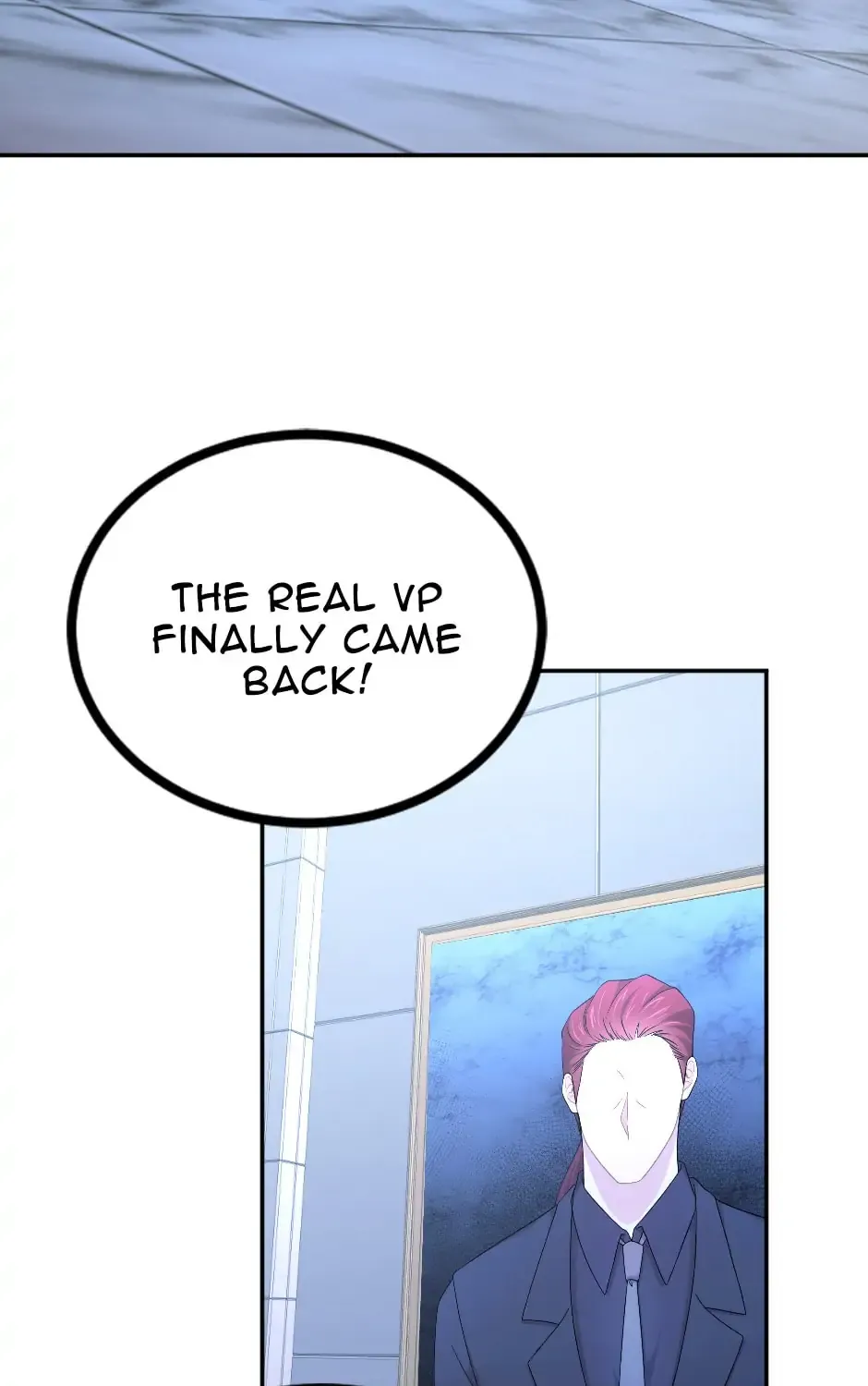 Chapter 45 — page 24