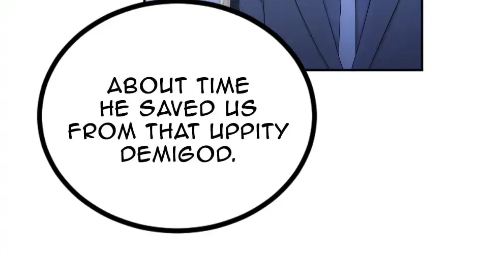 Chapter 45 — page 25