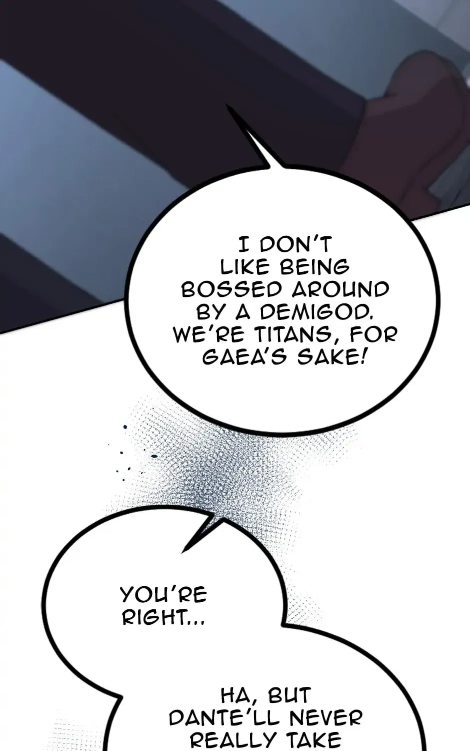 Chapter 45 — page 28