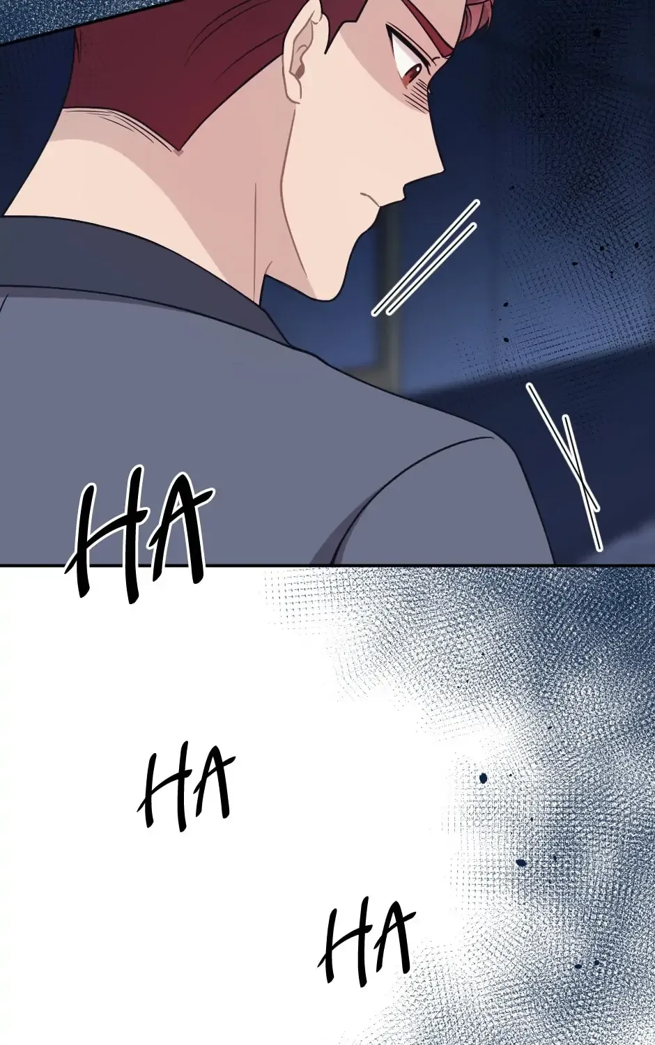 Chapter 45 — page 30