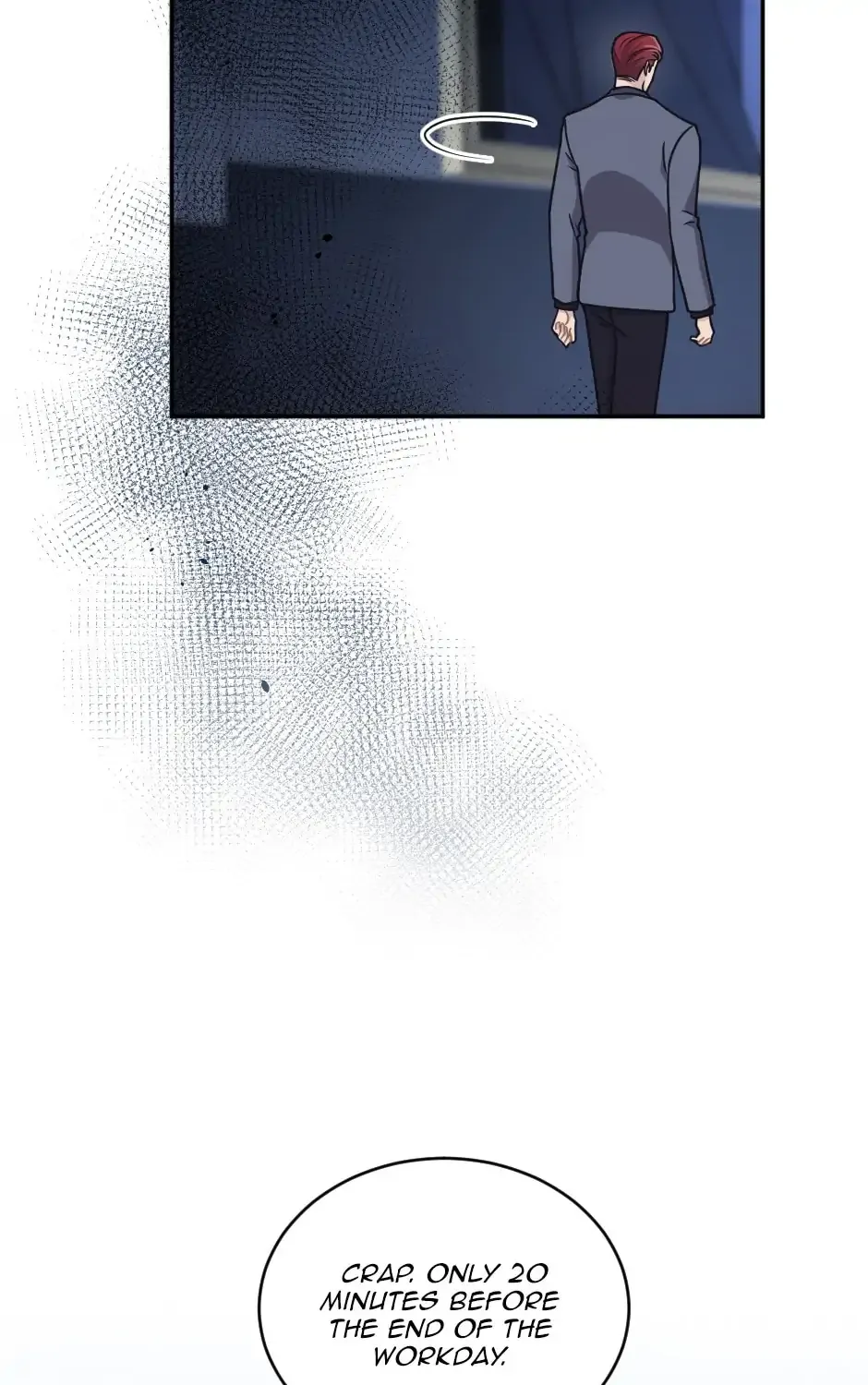 Chapter 45 — page 32