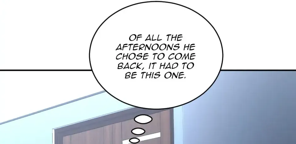 Chapter 45 — page 35