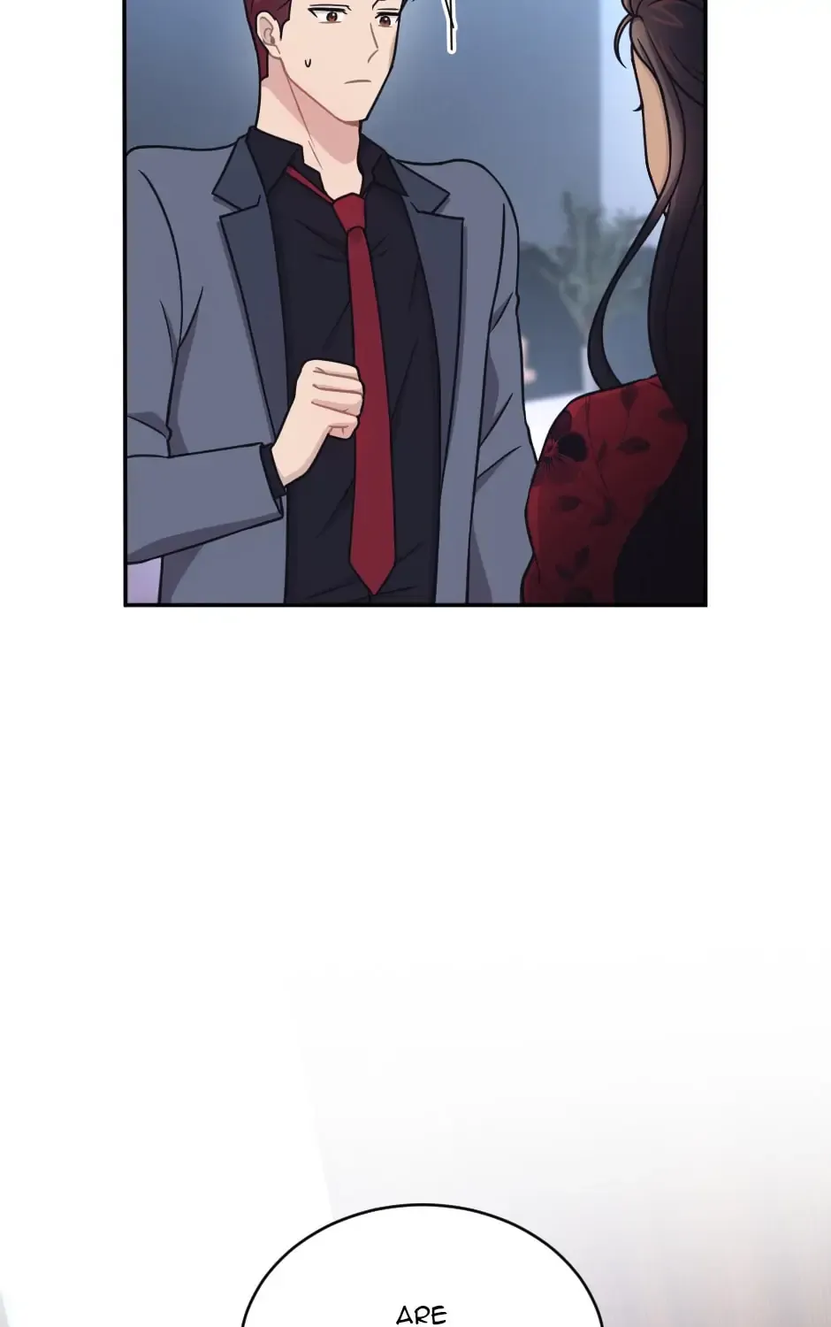 Chapter 45 — page 38