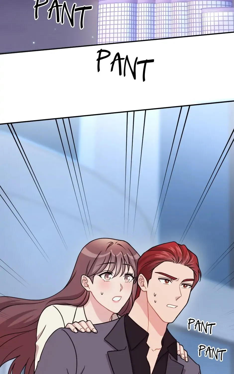 Chapter 45 — page 4
