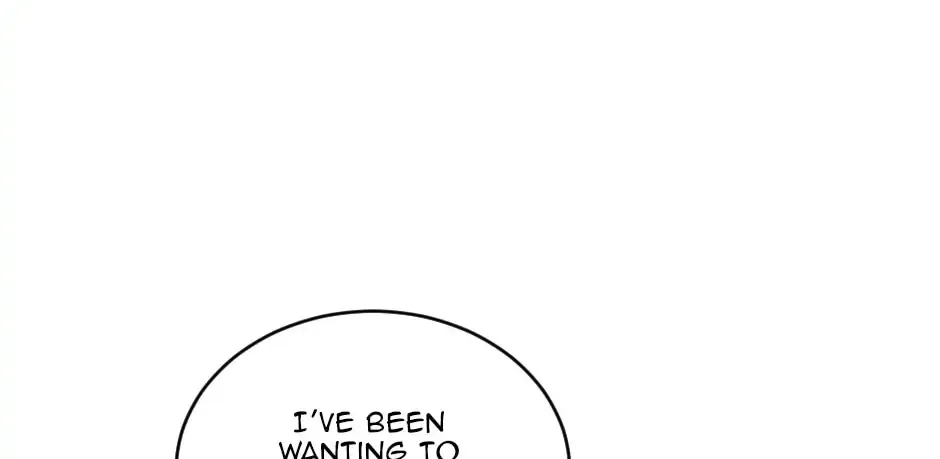 Chapter 45 — page 41