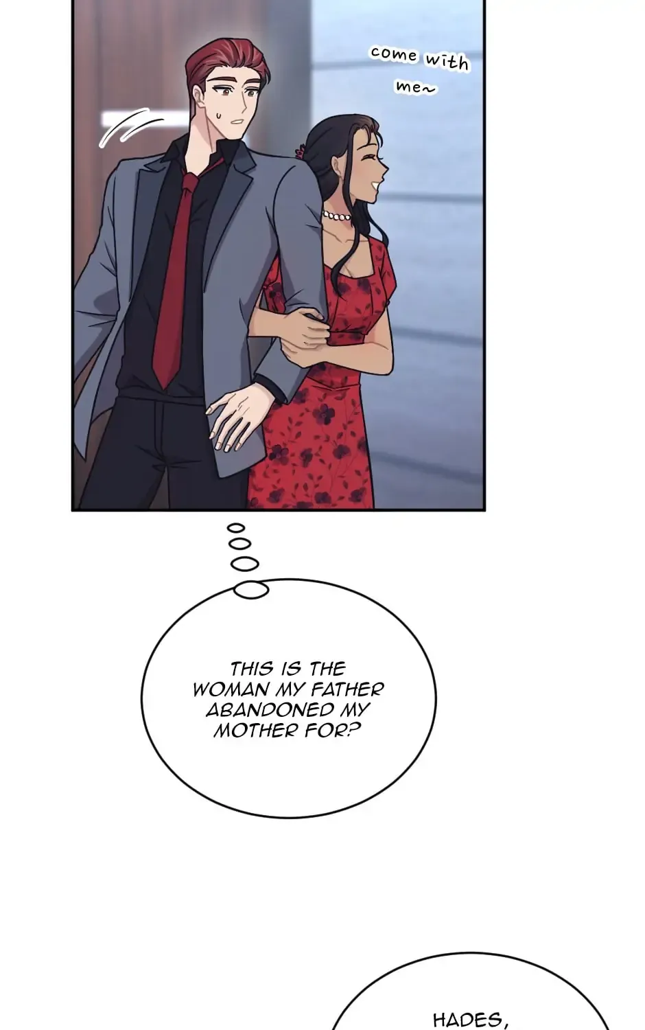 Chapter 45 — page 44