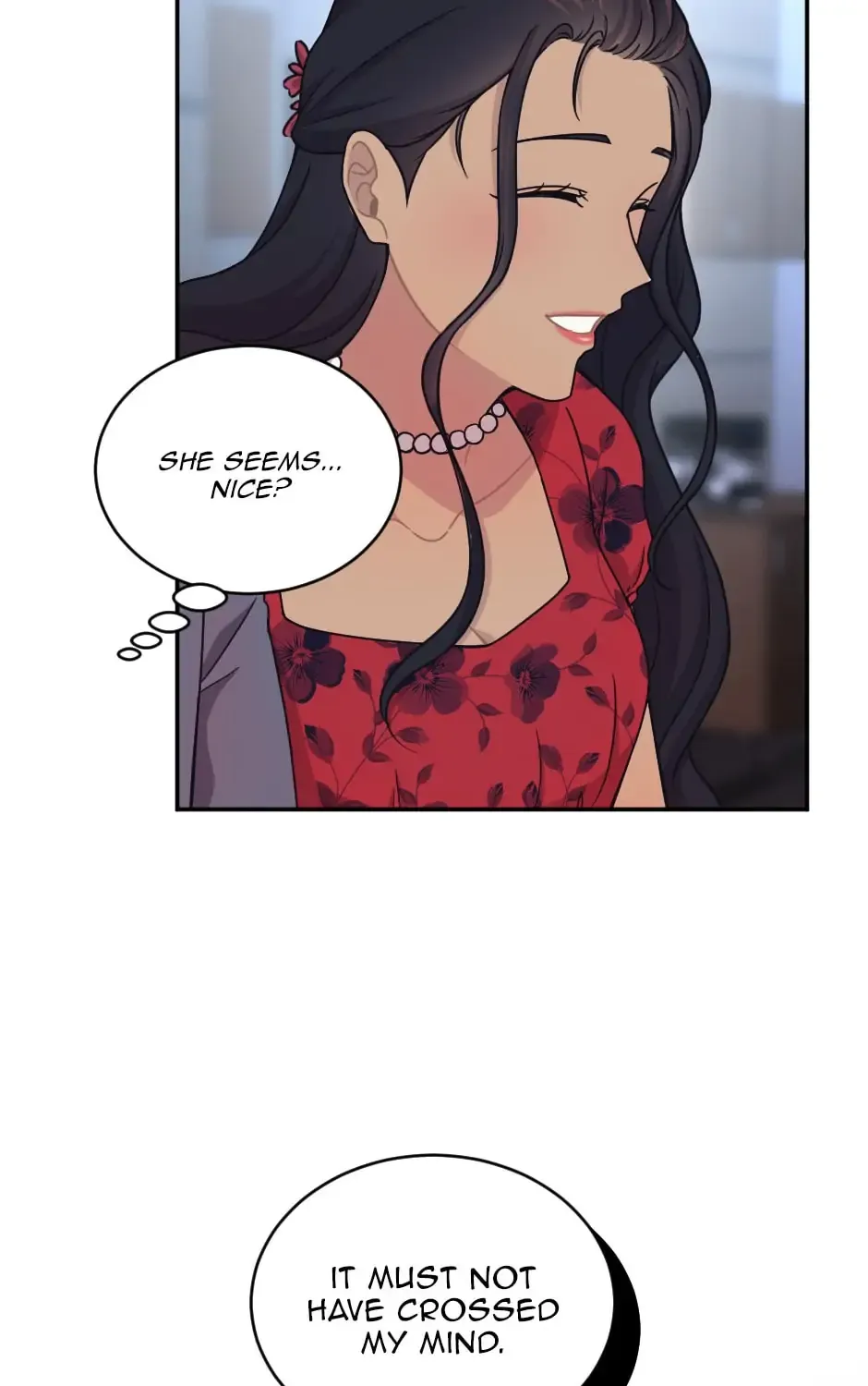 Chapter 45 — page 46