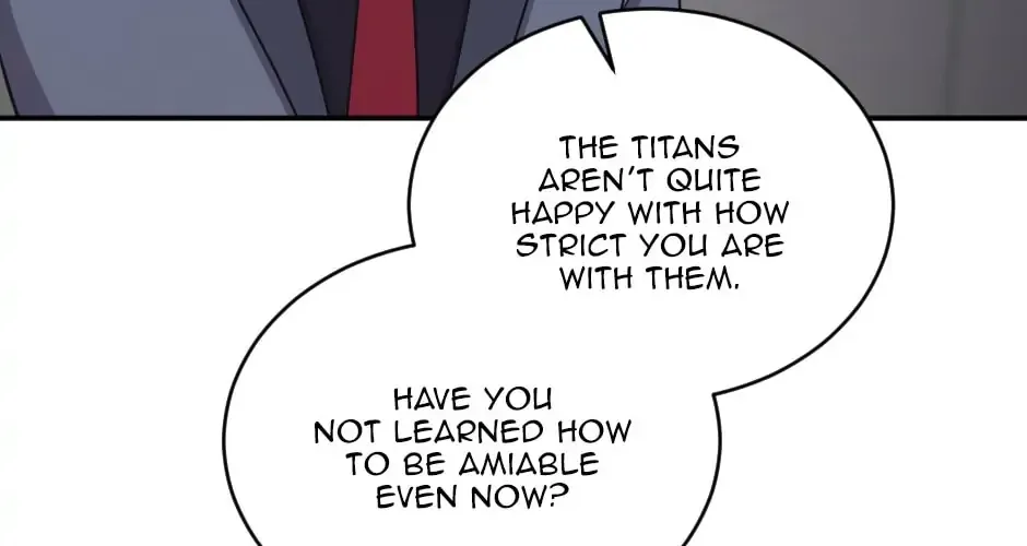 Chapter 45 — page 51
