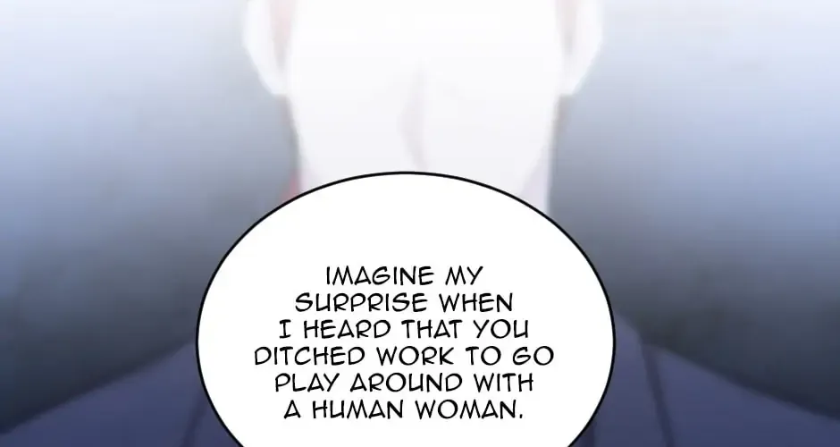 Chapter 45 — page 53