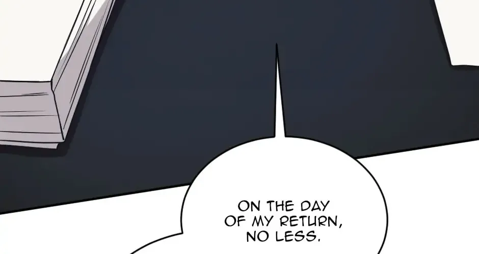Chapter 45 — page 55