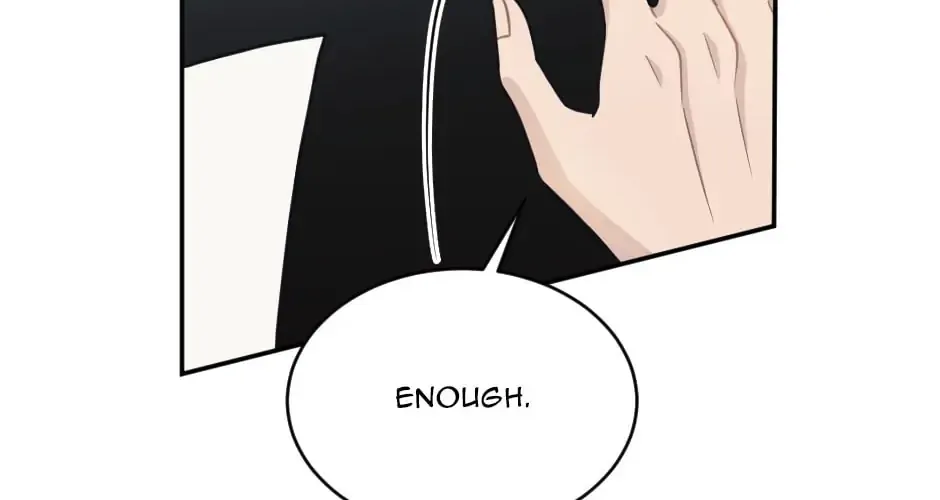 Chapter 45 — page 57