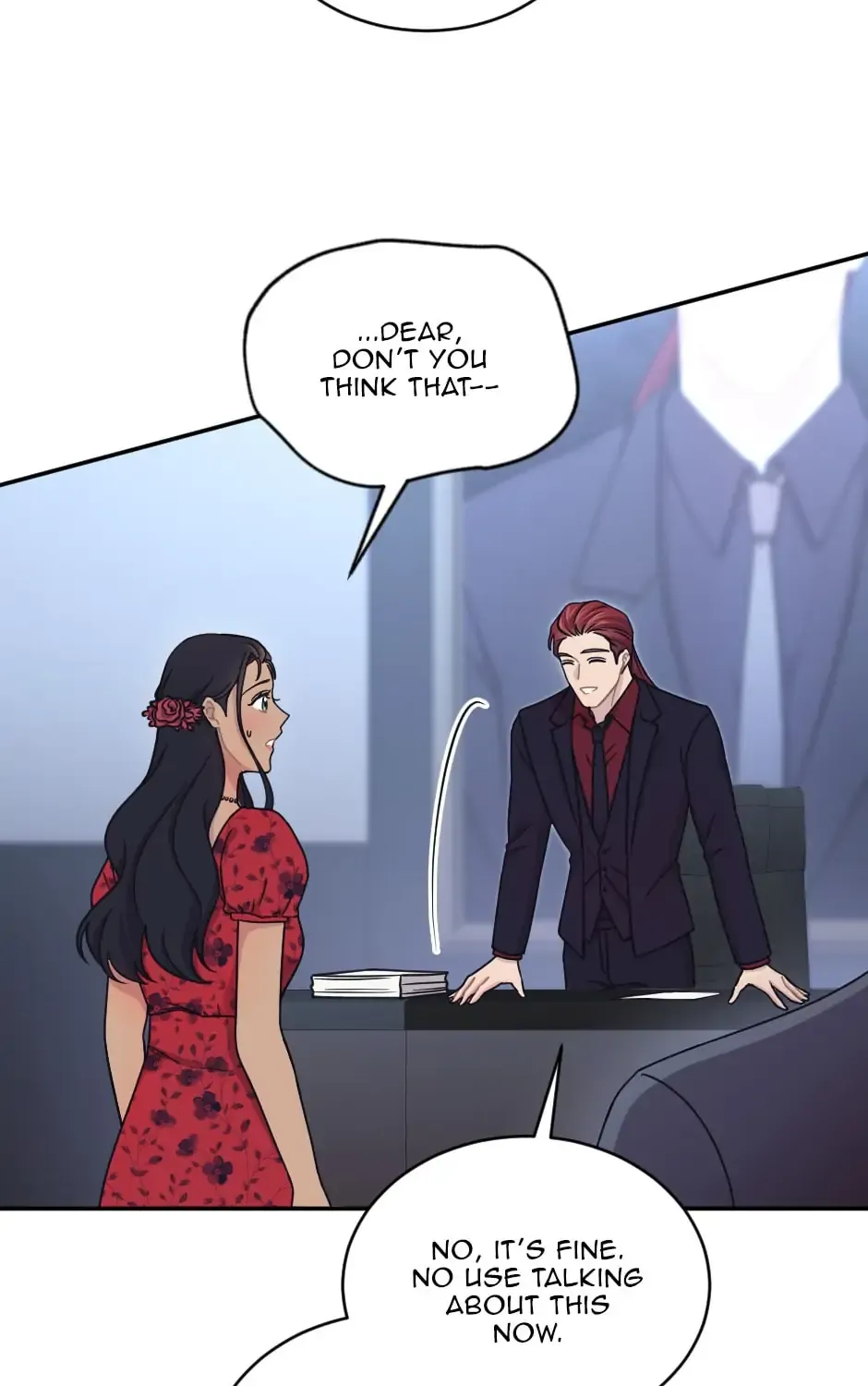 Chapter 45 — page 58