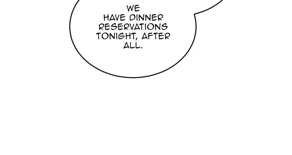 Chapter 45 — page 59