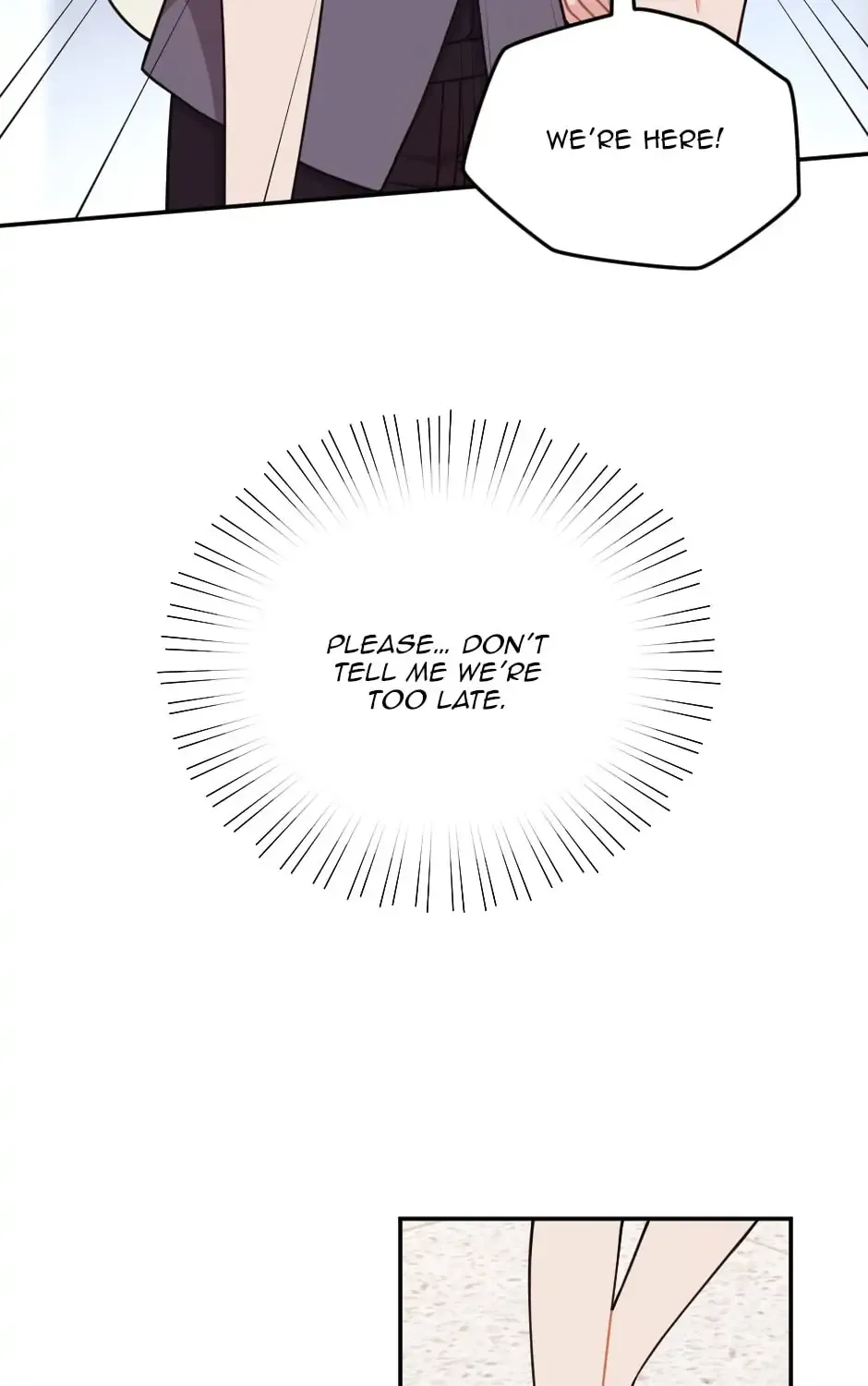 Chapter 45 — page 6