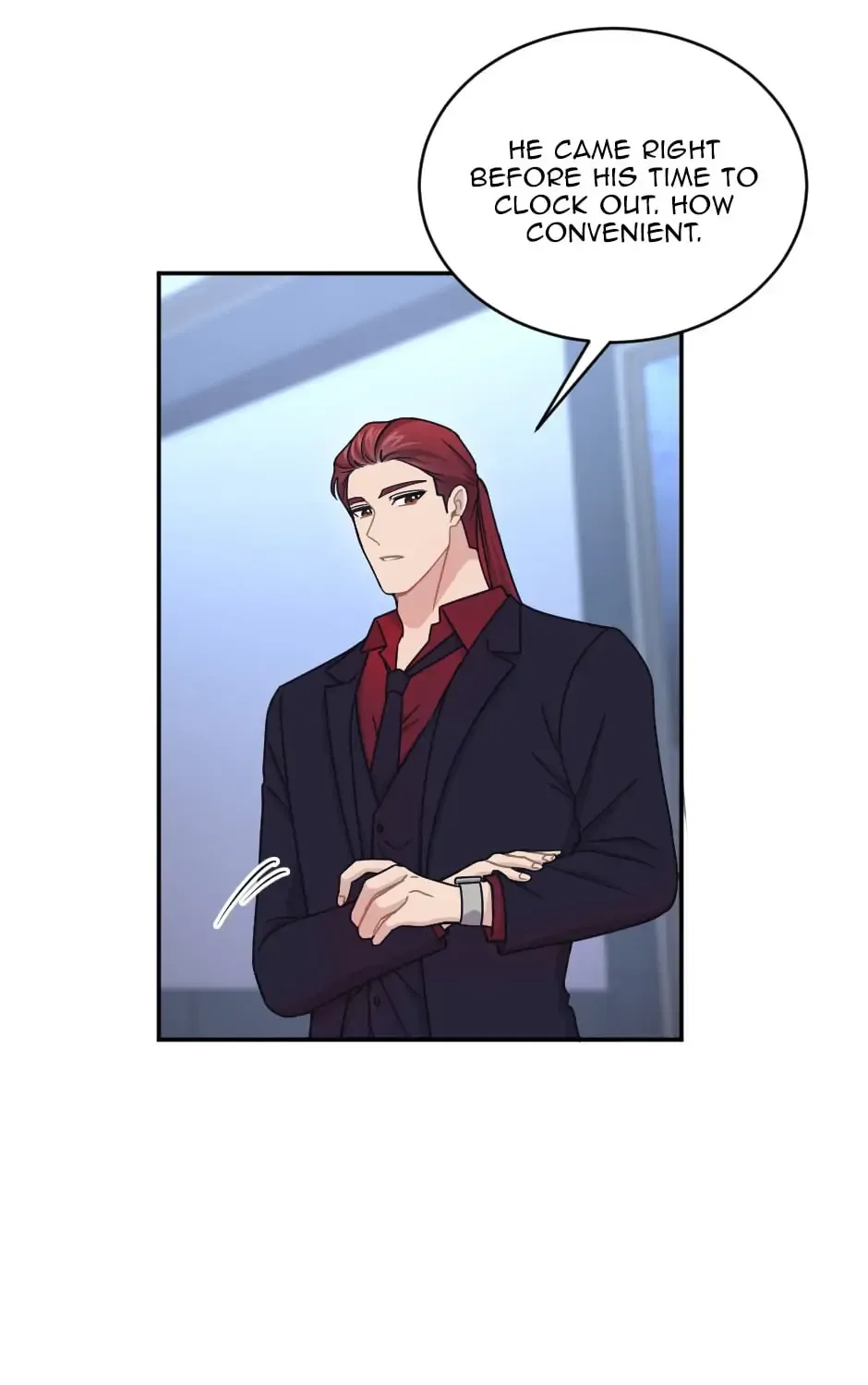 Chapter 45 — page 60