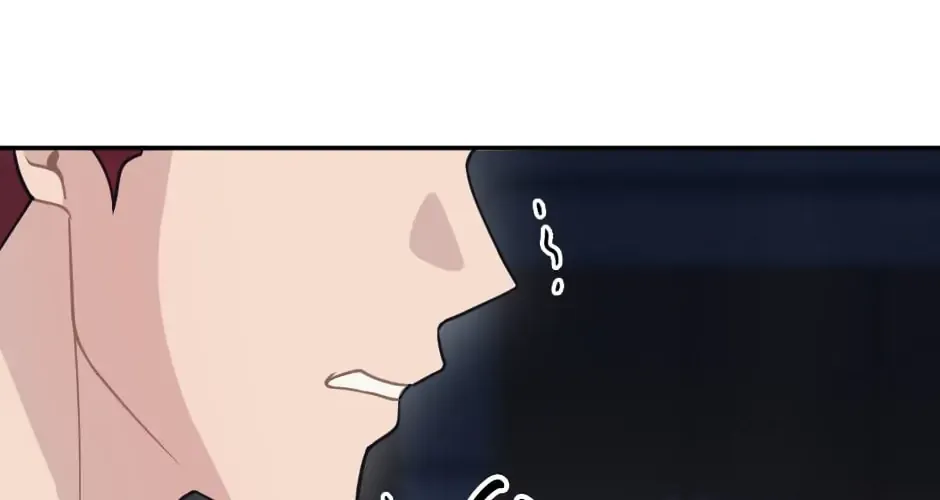 Chapter 45 — page 61