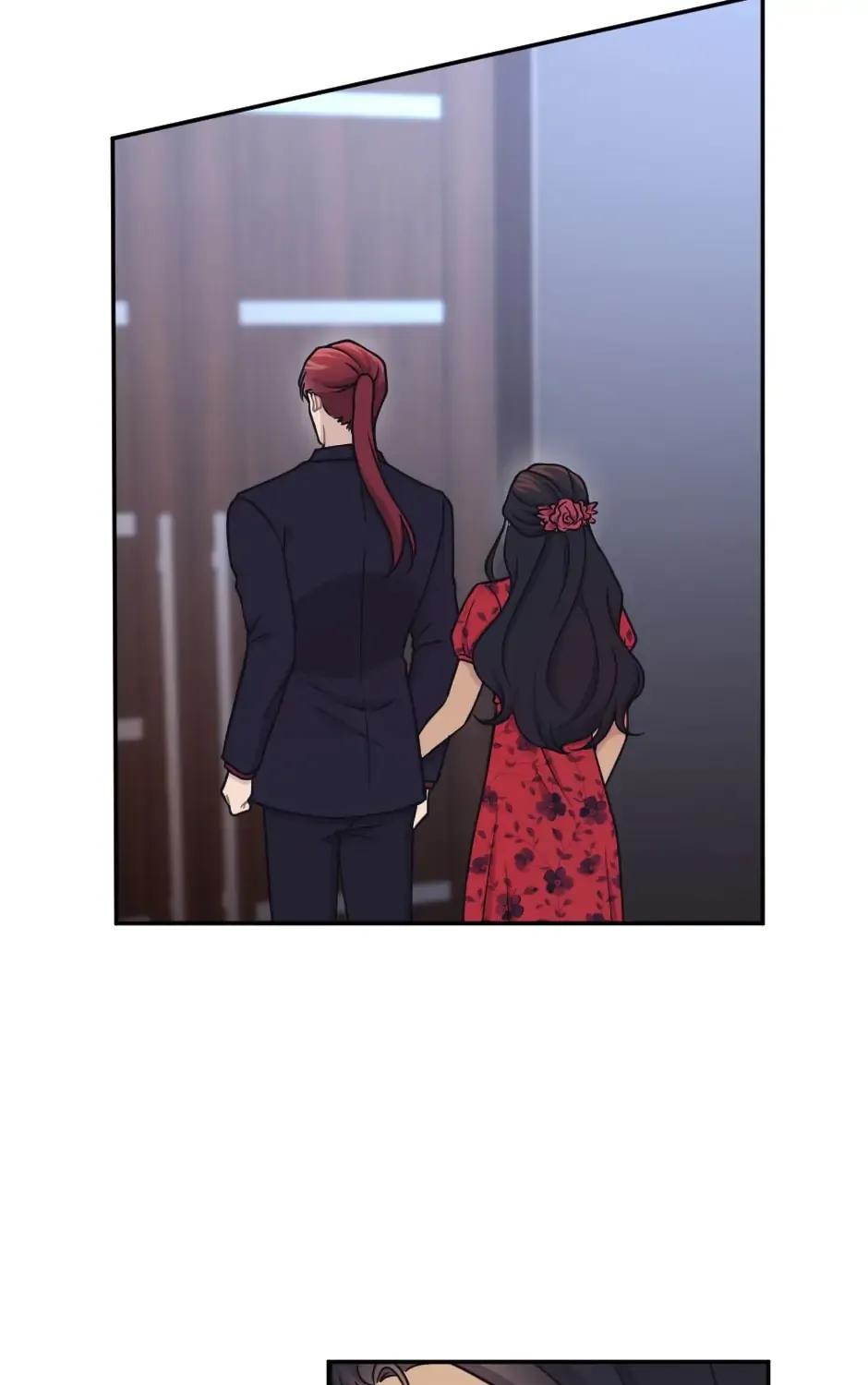 Chapter 45 — page 66