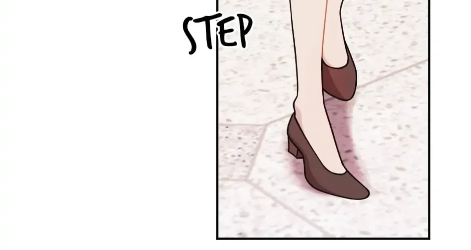 Chapter 45 — page 7