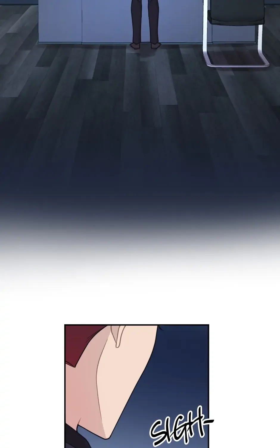 Chapter 45 — page 70