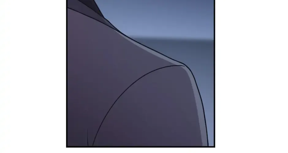 Chapter 45 — page 71