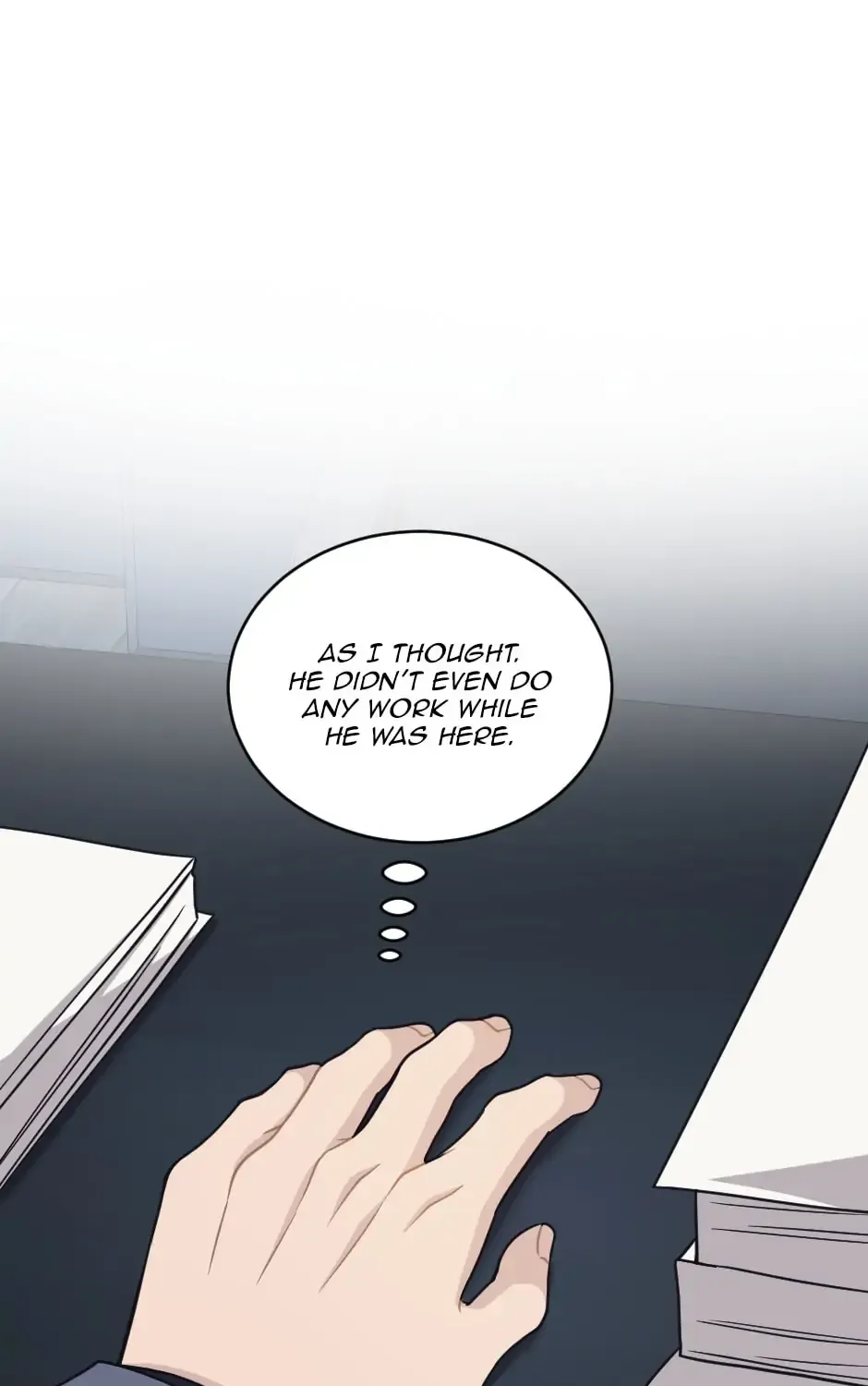 Chapter 45 — page 72