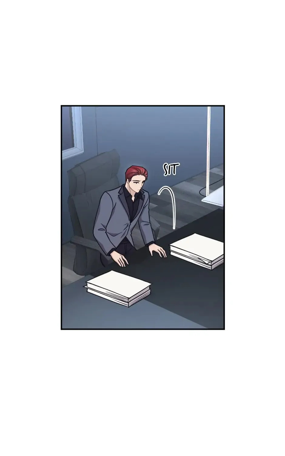 Chapter 45 — page 74
