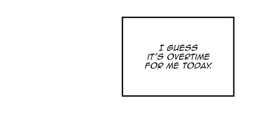 Chapter 45 — page 75