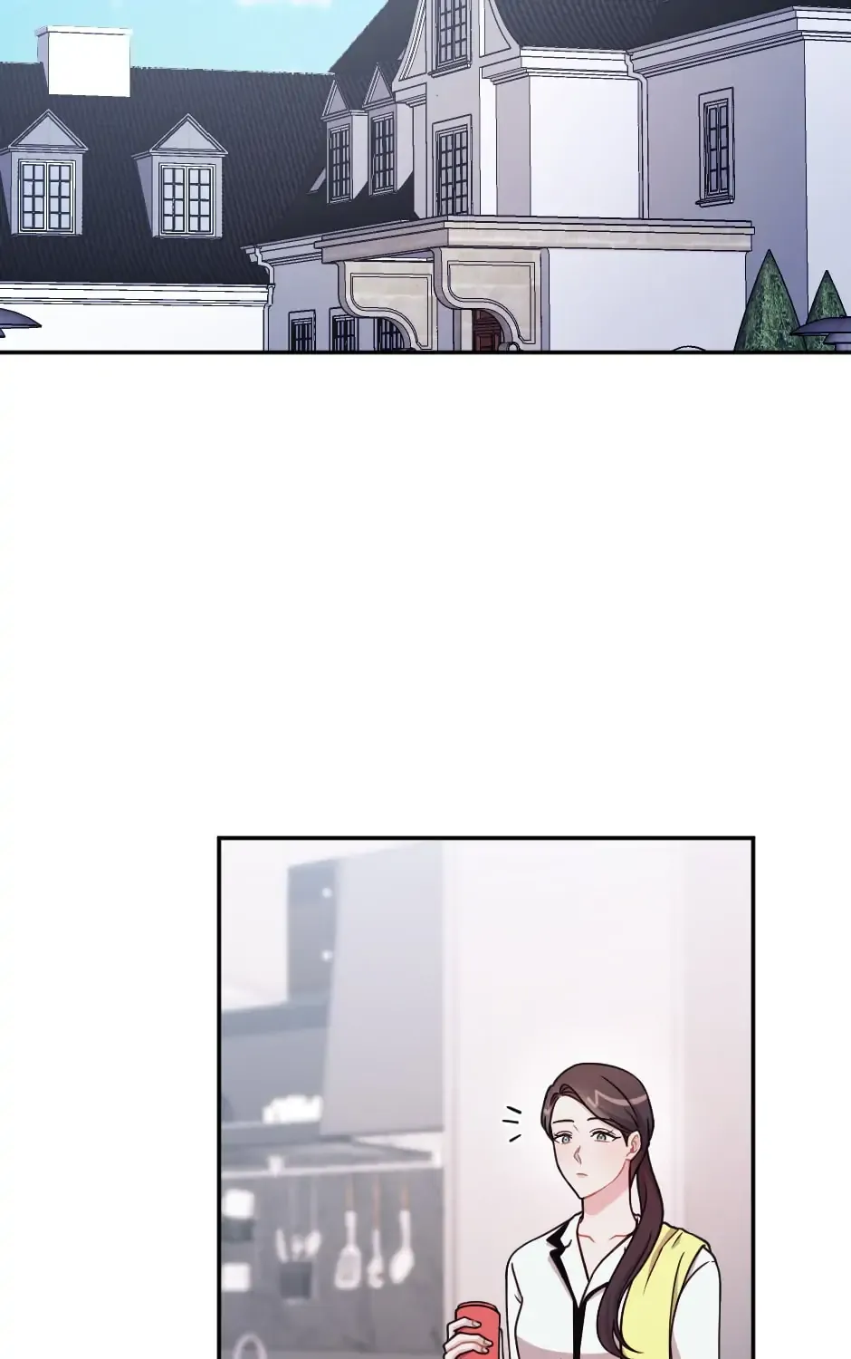Chapter 45 — page 80