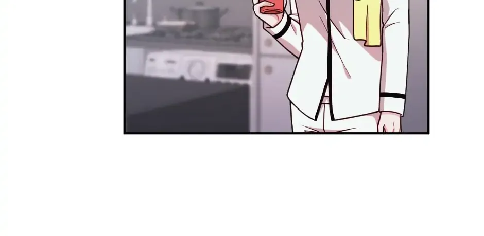 Chapter 45 — page 81