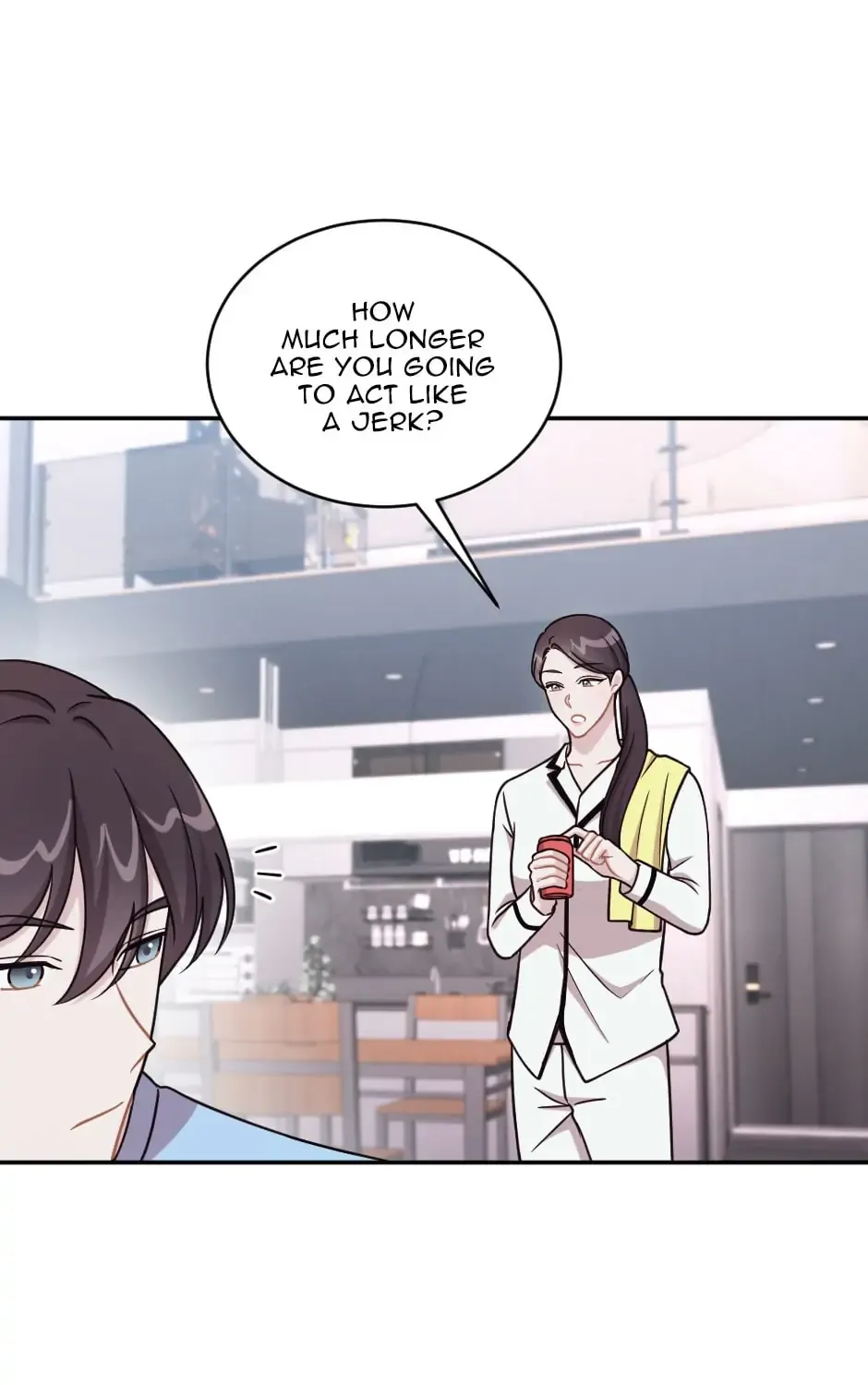 Chapter 45 — page 84