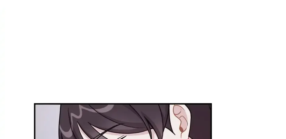 Chapter 45 — page 85