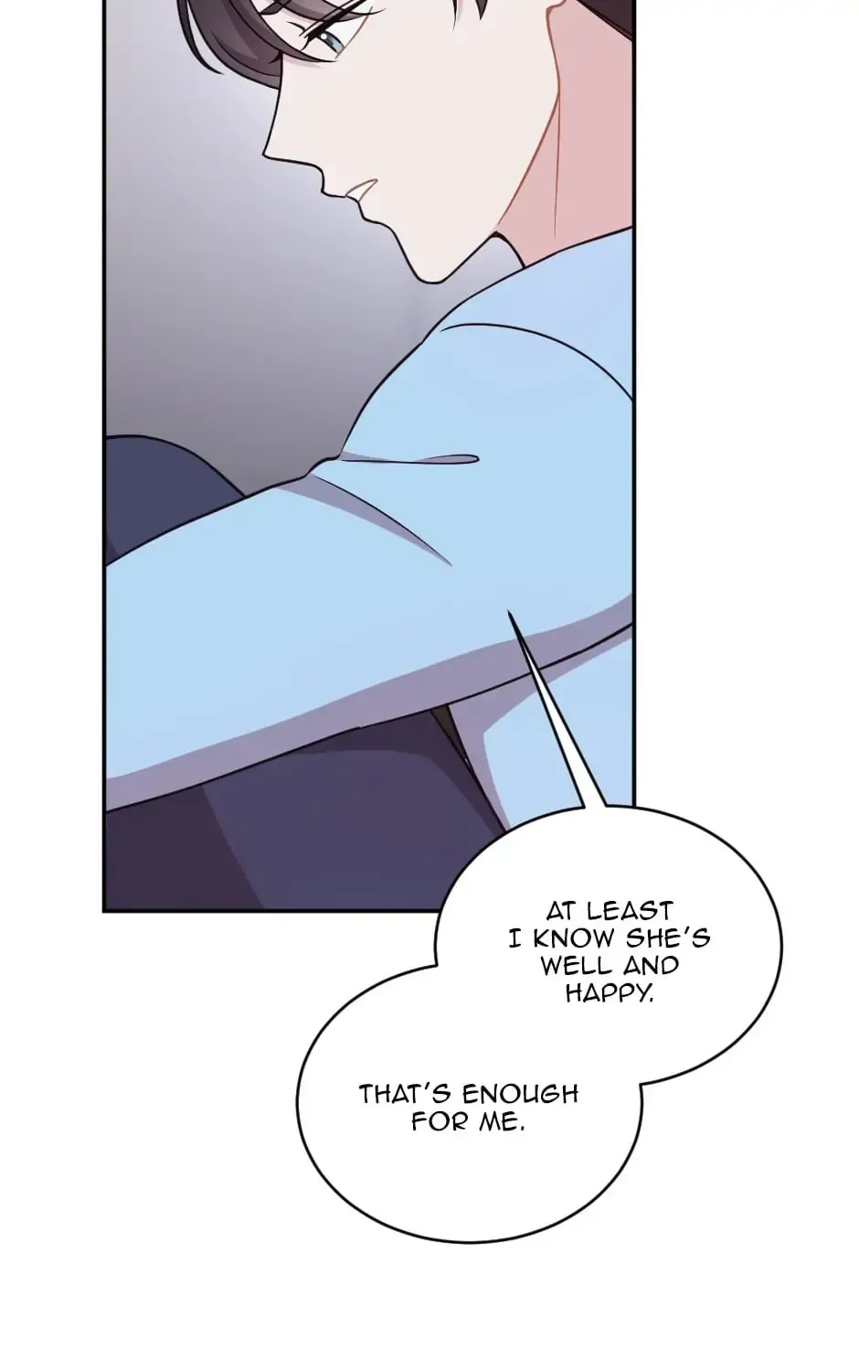 Chapter 45 — page 86