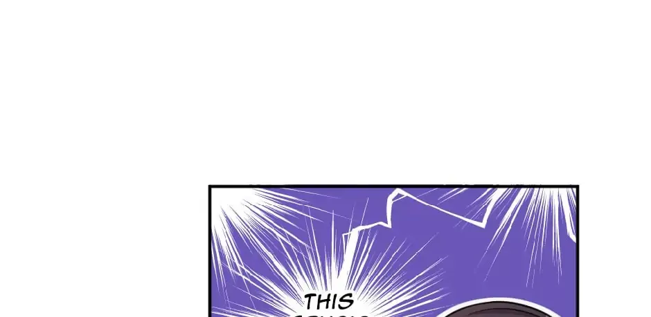 Chapter 45 — page 87