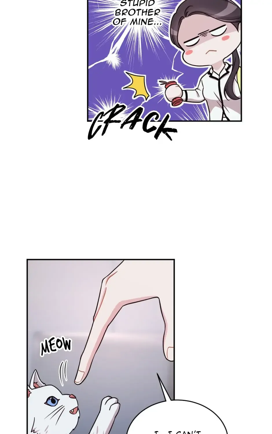 Chapter 45 — page 88