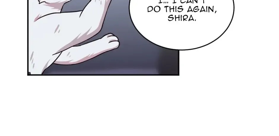 Chapter 45 — page 89
