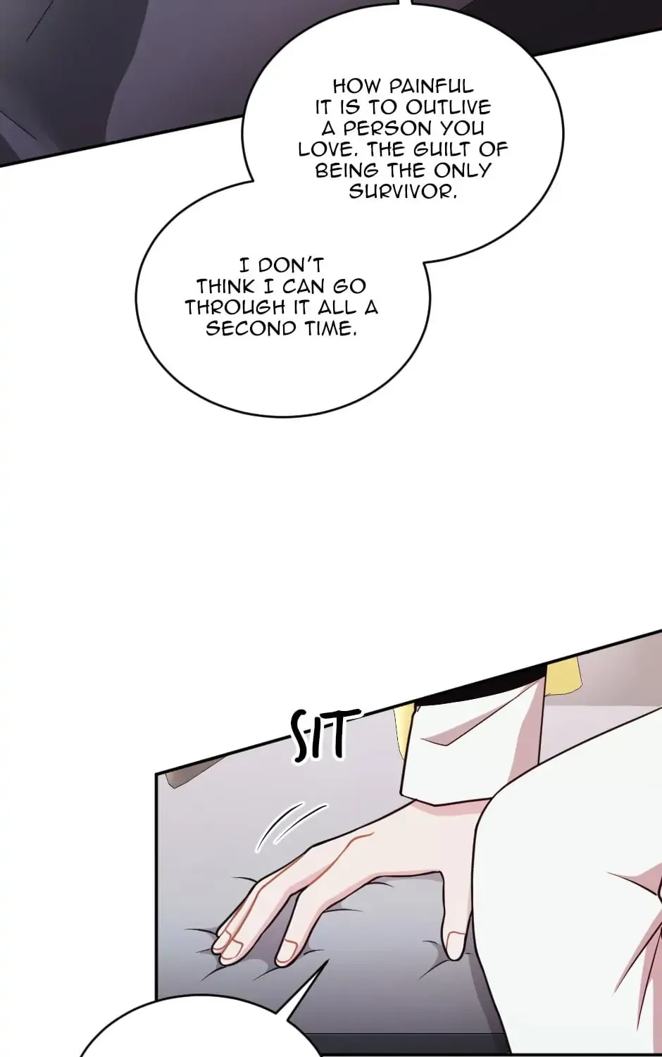 Chapter 45 — page 92