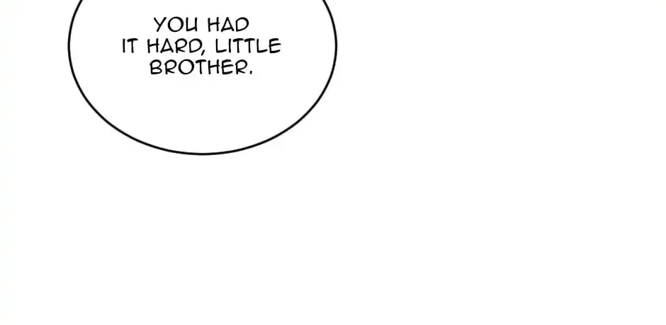 Chapter 45 — page 93