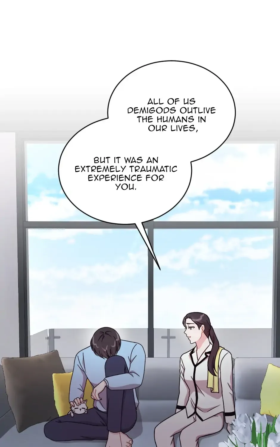 Chapter 45 — page 94