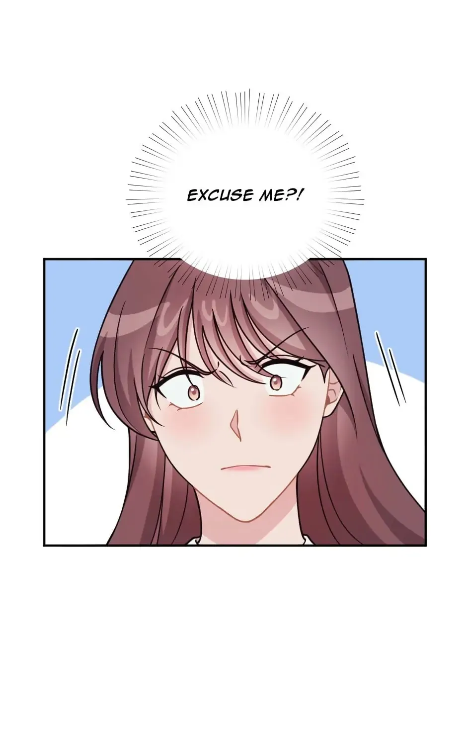 Chapter 46 — page 10
