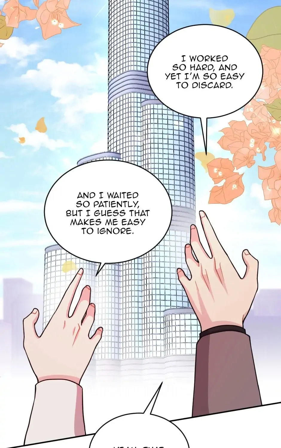 Chapter 46 — page 100