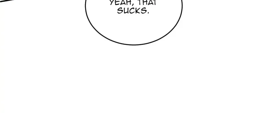 Chapter 46 — page 101