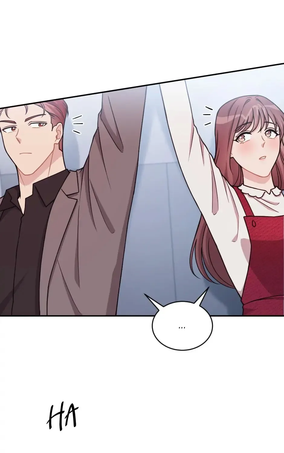Chapter 46 — page 102
