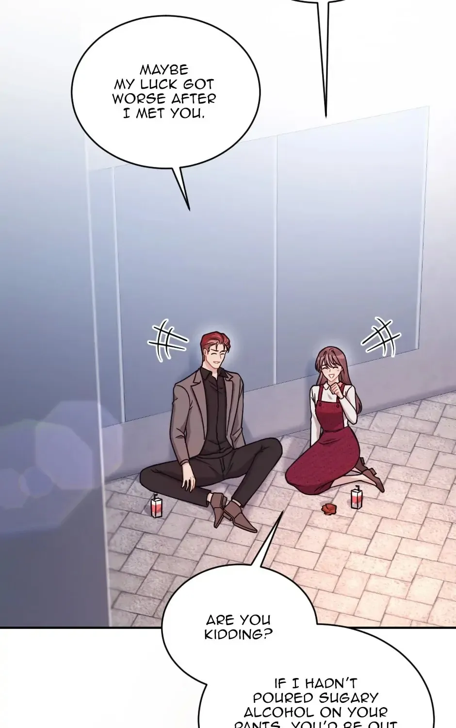 Chapter 46 — page 104