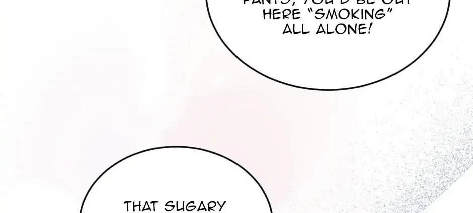Chapter 46 — page 105