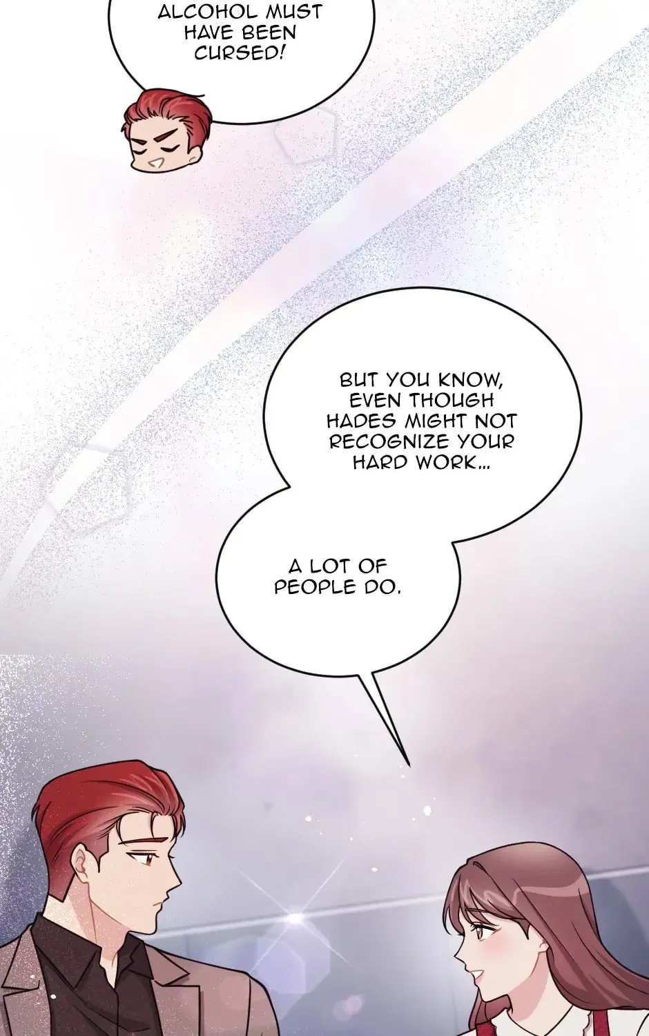 Chapter 46 — page 106