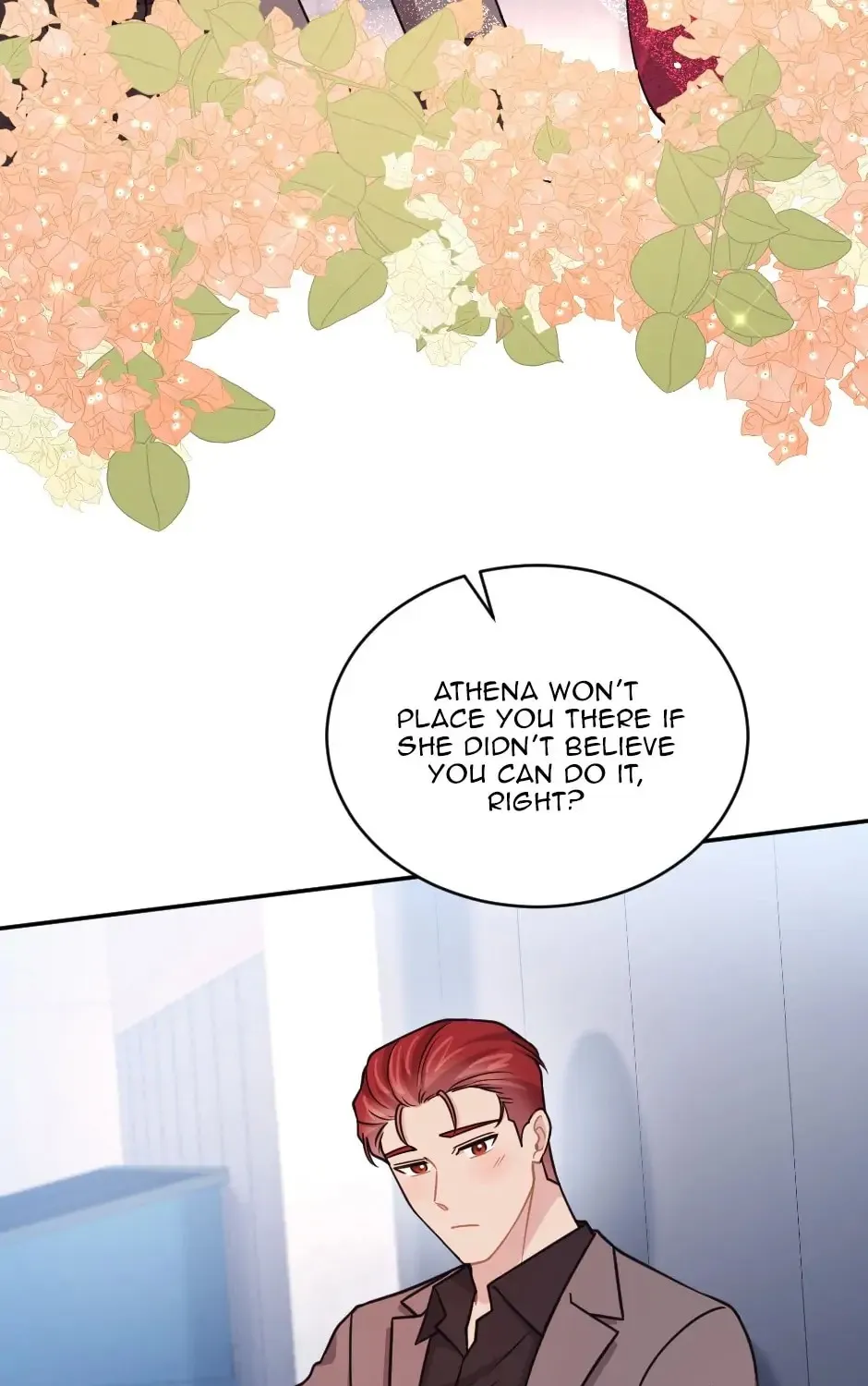 Chapter 46 — page 108