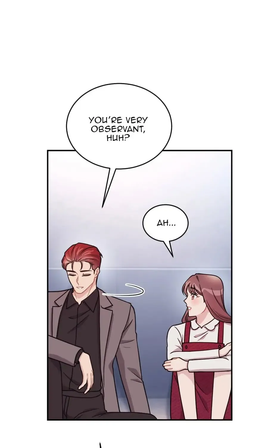 Chapter 46 — page 110