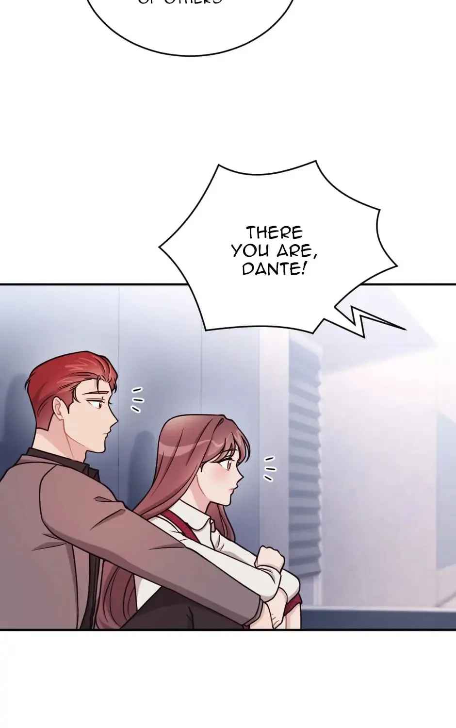 Chapter 46 — page 112