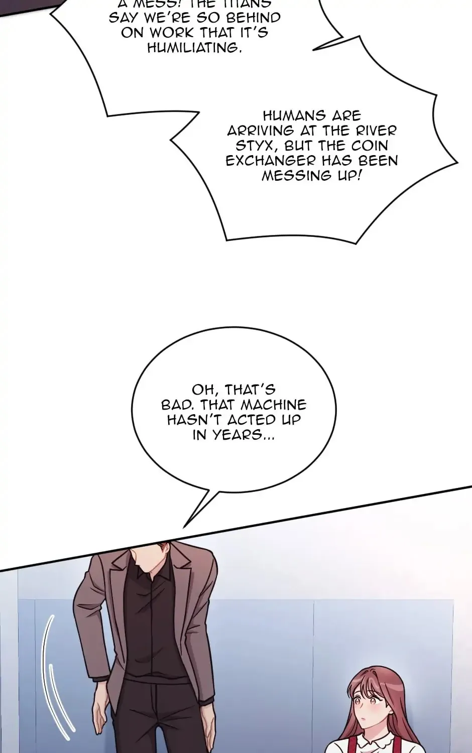 Chapter 46 — page 116